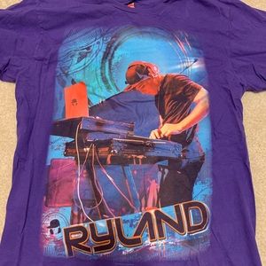 Ryland T-Shirt